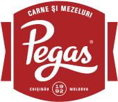 Logo Pegas